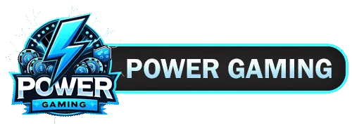 POWER GAMING 787 Online Casino - Login & Register
